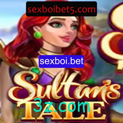 Descubra o Mundo Fascinante de Sultanstale: Aventura e Estratégia no Universo dos Jogos