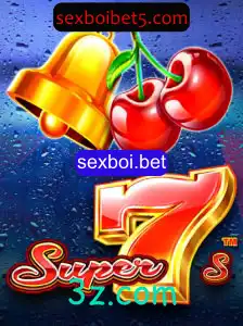 Descubra o Mundo de Super7s: Um Jogo Clássico com Emoções Modernas