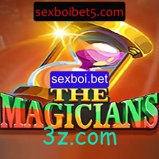 Desvendando o Fascínio de 'TheMagicians': Um Jogo Revolucionário