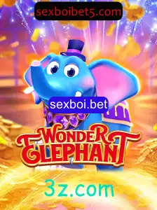 WonderElephant: Um Jogo Fascinante para Aventuras e Estratégia