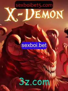 Explorando o Mundo de XDemon: Uma Imersão Completa nas Regras e Dinâmica de Jogo